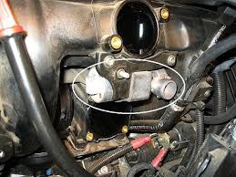 See B2726 in engine